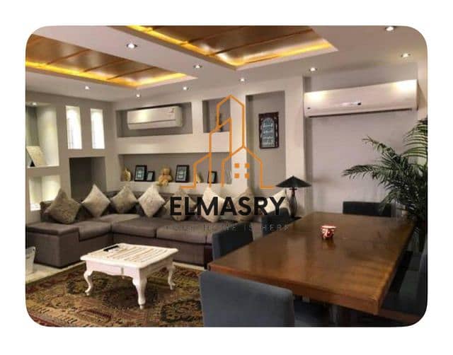 2 WhatsApp Image 2025-11-20 at 1.57. 25 AM (1). jpg