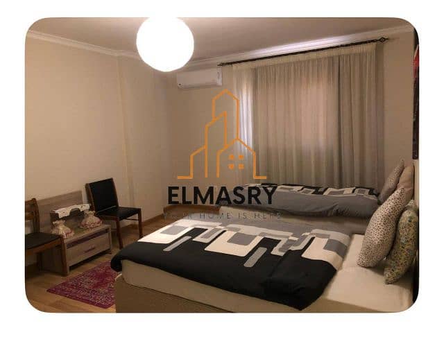 4 WhatsApp Image 2025-11-20 at 1.57. 22 AM. jpg