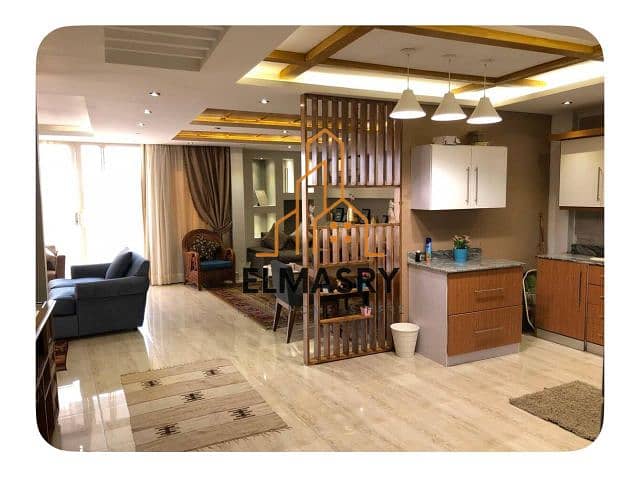 5 WhatsApp Image 2025-11-20 at 1.57. 23 AM (2). jpg