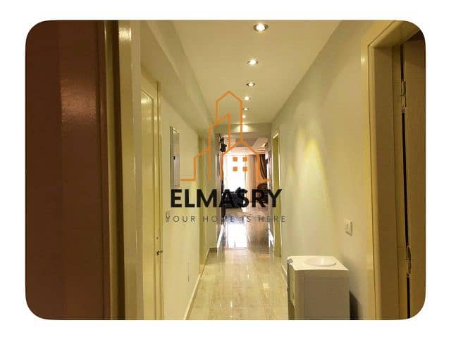 6 WhatsApp Image 2025-11-20 at 1.57. 23 AM (1). jpg