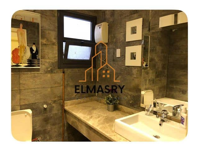 7 WhatsApp Image 2025-11-20 at 1.57. 24 AM (1). jpg