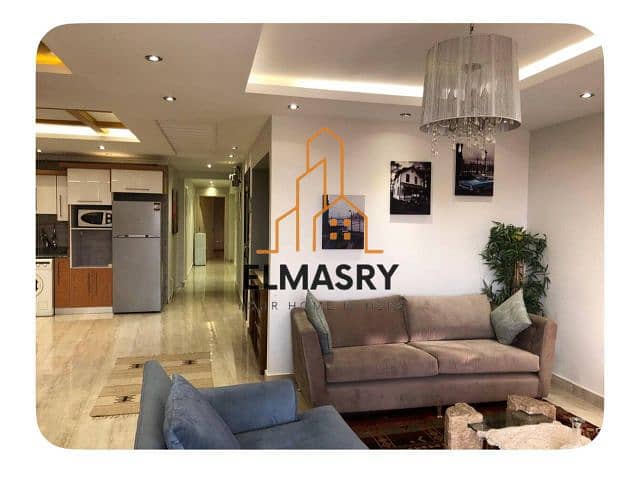 8 WhatsApp Image 2025-11-20 at 1.57. 24 AM (2). jpg