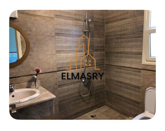 9 WhatsApp Image 2025-11-20 at 1.57. 24 AM (3). jpg