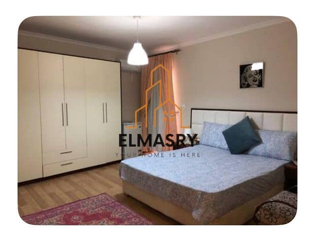 10 WhatsApp Image 2025-11-20 at 1.57. 25 AM (2). jpg