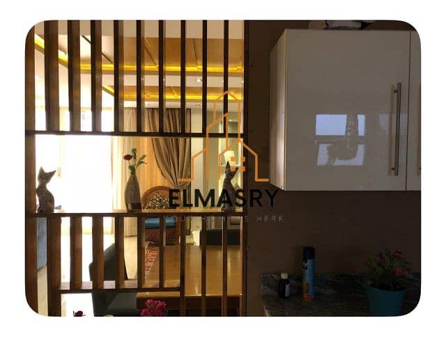 12 WhatsApp Image 2025-11-20 at 1.57. 26 AM (1). jpg