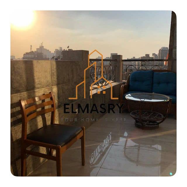 13 WhatsApp Image 2025-11-20 at 1.57. 26 AM (2). jpg