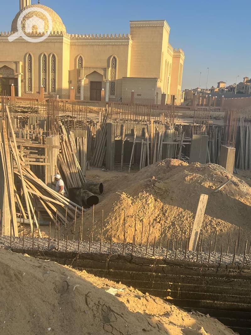 5 IMG-20251117-WA0016. jpg