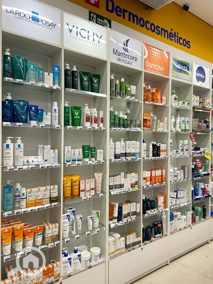 9 Pharmacy _ farmácia 🥰💅🏻. jpg