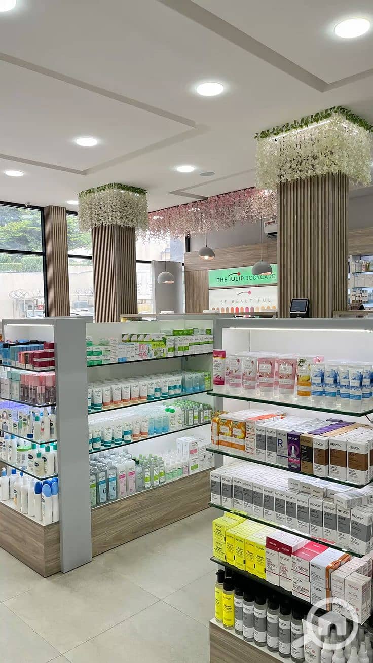 10 download (37). jpeg