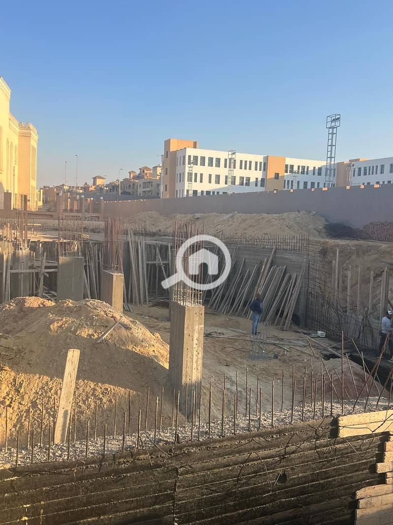 11 IMG-20251117-WA0017. jpg