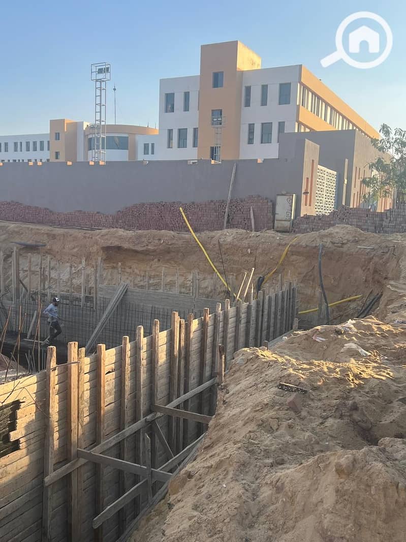 12 IMG-20251117-WA0018. jpg