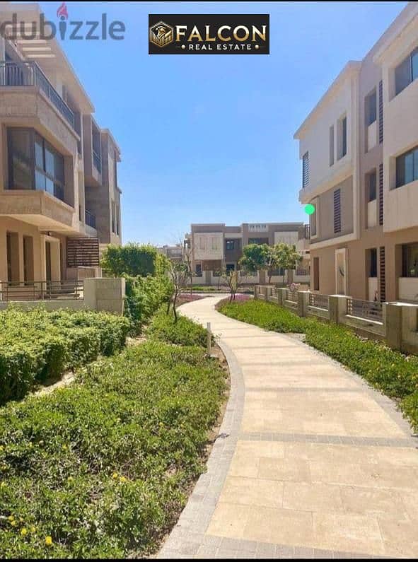 7 WhatsApp Image 2025-02-03 at 13.39. 40_a47611ed. jpg