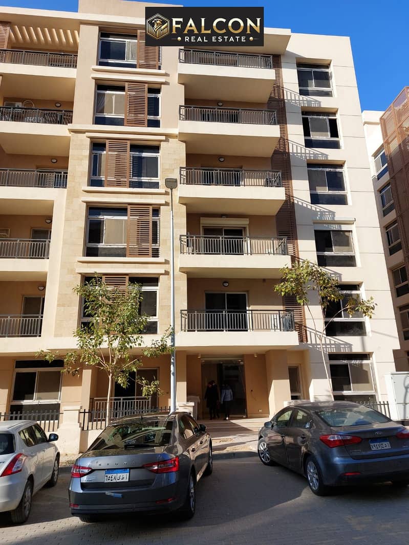 8 WhatsApp Image 2025-02-23 at 18.37. 01_67f9554c. jpg