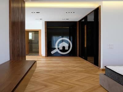 فلیٹ 2 غرفة نوم للبيع في القاهرة الجديدة، القاهرة - WhatsApp Image 2025-11-24 at 6.21. 59 AM (1). jpg