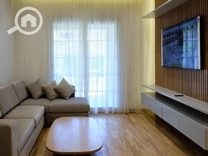 2 WhatsApp Image 2025-11-24 at 6.21. 56 AM (1). jpg