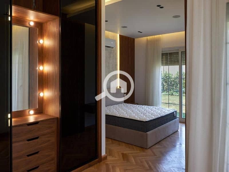 3 WhatsApp Image 2025-11-24 at 6.21. 56 AM. jpg