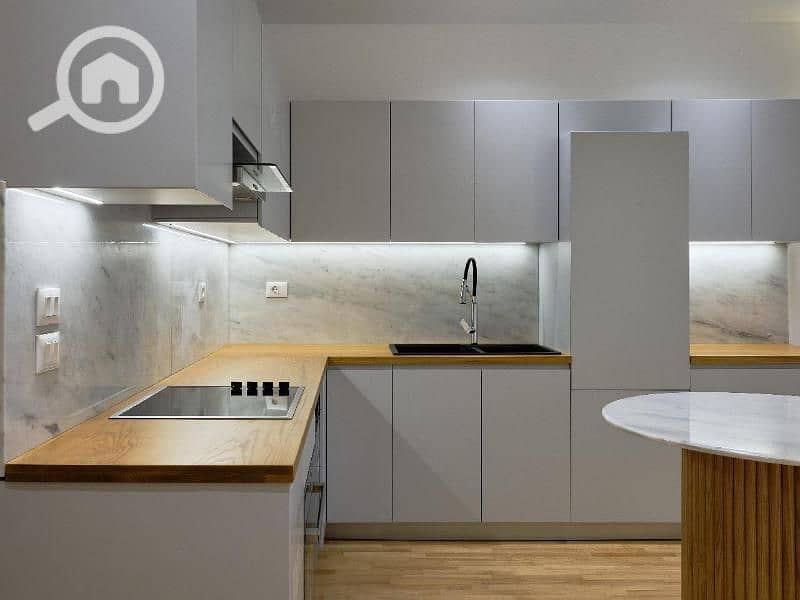 4 WhatsApp Image 2025-11-24 at 6.21. 59 AM. jpg