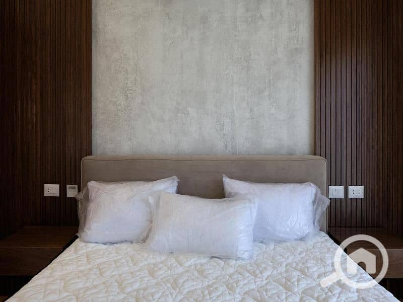 5 WhatsApp Image 2025-11-24 at 6.22. 01 AM. jpg