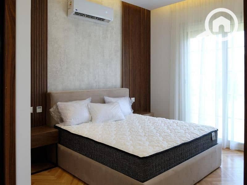 6 WhatsApp Image 2025-11-24 at 6.21. 57 AM (1). jpg