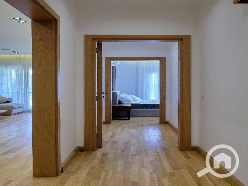 7 WhatsApp Image 2025-11-24 at 6.21. 58 AM. jpg