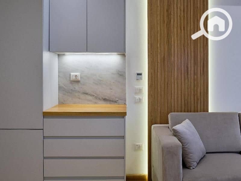 8 WhatsApp Image 2025-11-24 at 6.21. 59 AM (2). jpg