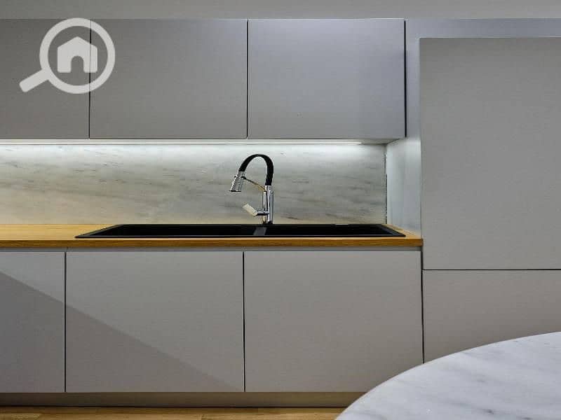 9 WhatsApp Image 2025-11-24 at 6.22. 00 AM. jpg