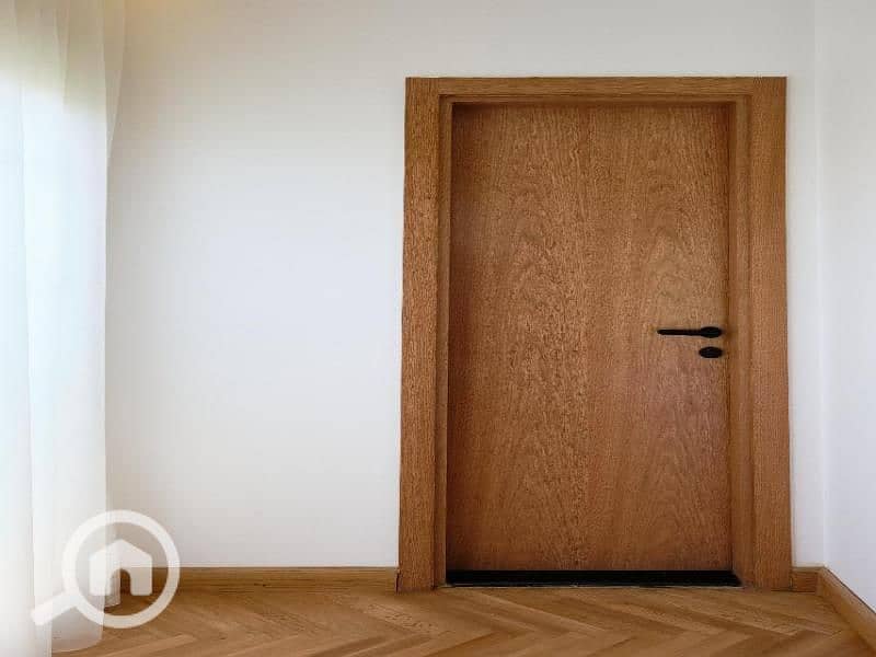 10 WhatsApp Image 2025-11-24 at 6.21. 57 AM. jpg