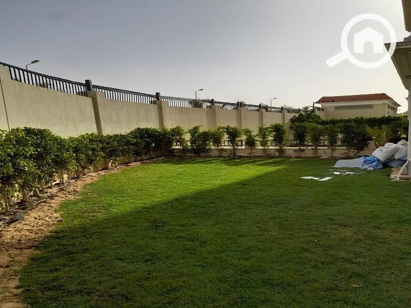 11 WhatsApp Image 2025-11-24 at 6.21. 54 AM. jpg