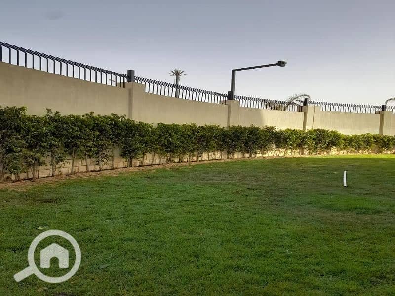 12 WhatsApp Image 2025-11-24 at 6.21. 55 AM. jpg