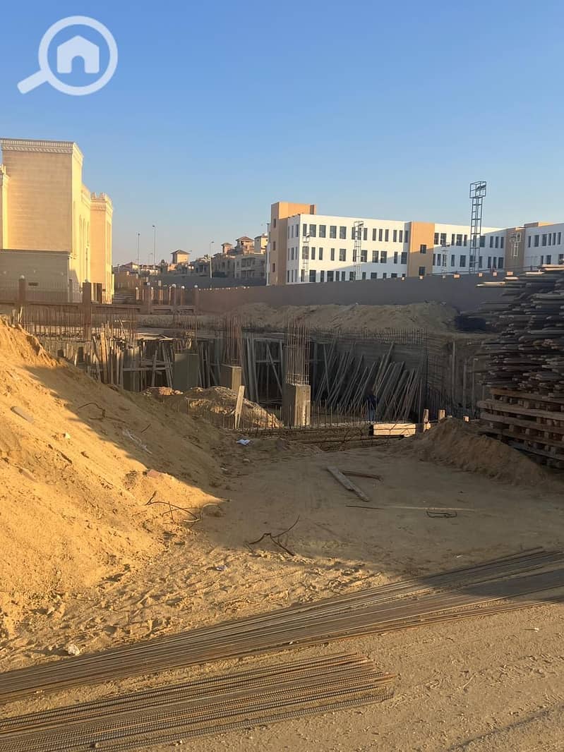 13 IMG-20251117-WA0019. jpg