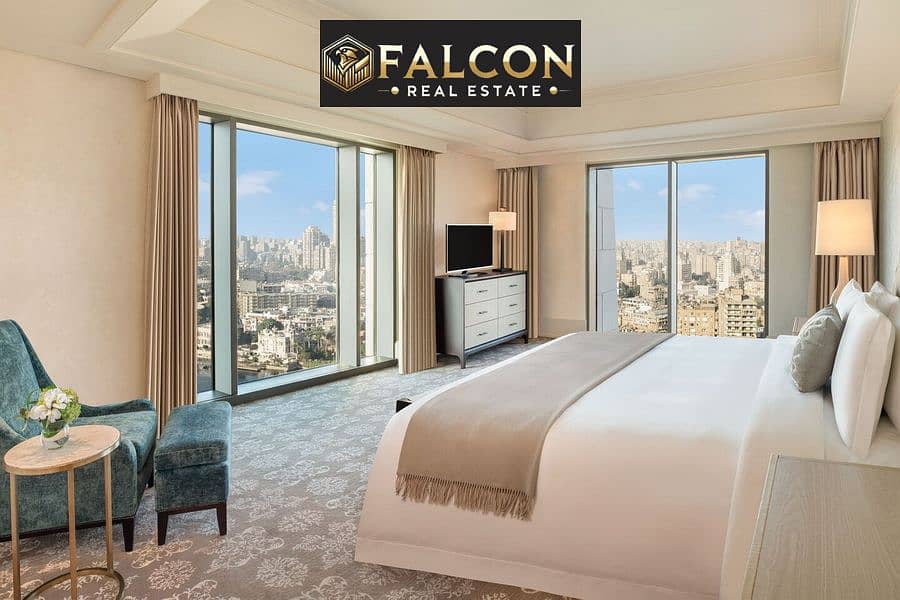 7 attachimage-St. -Regis-Residences-Cairo-07. jpg