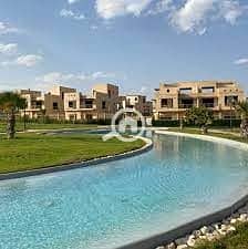 6 IMG-20251126-WA0129. jpg