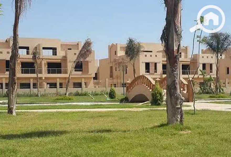 7 IMG-20251126-WA0133. jpg