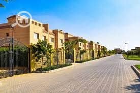 8 IMG-20251126-WA0130. jpg