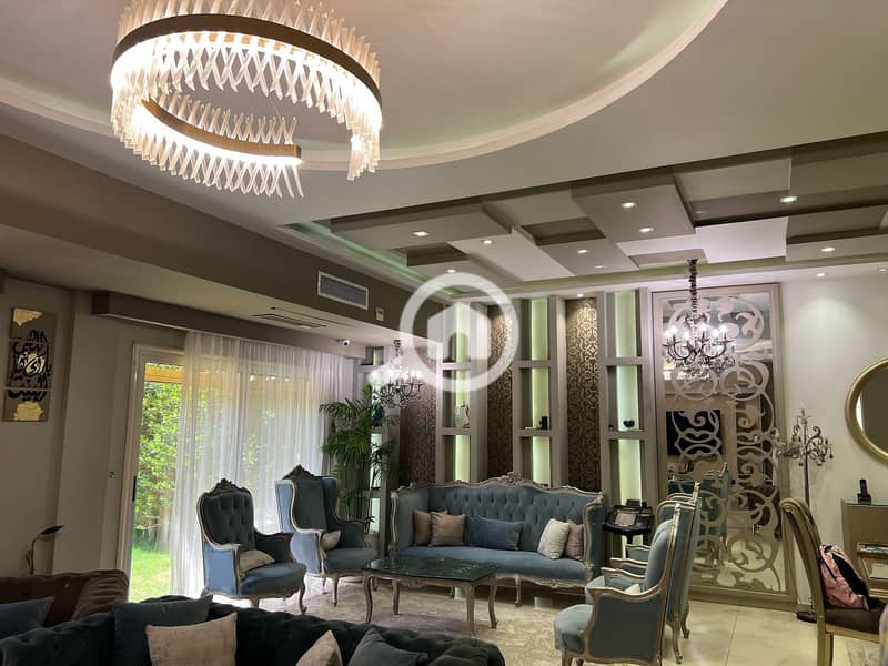 3 IMG-20251126-WA0115. jpg