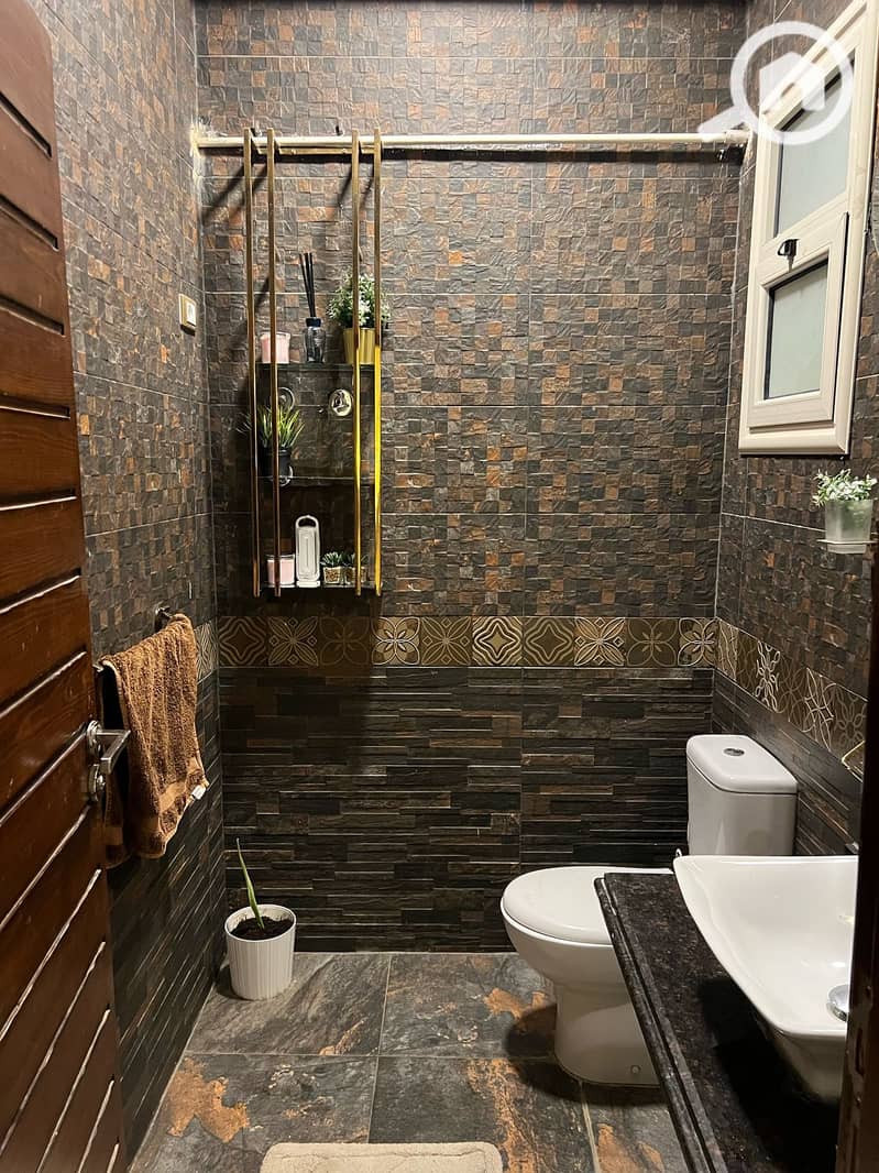 4 IMG-20251126-WA0116. jpg