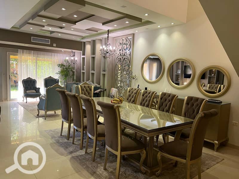 2 IMG-20251126-WA0118. jpg