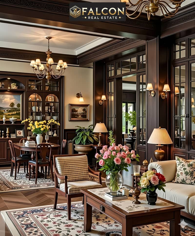 4 556236547_122241422726079704_98890347179025551_n. jpg