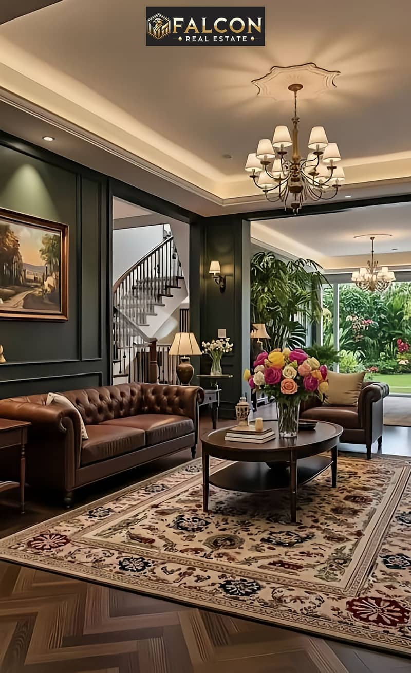 5 556100311_122241253550079704_1277754472657700363_n. jpg