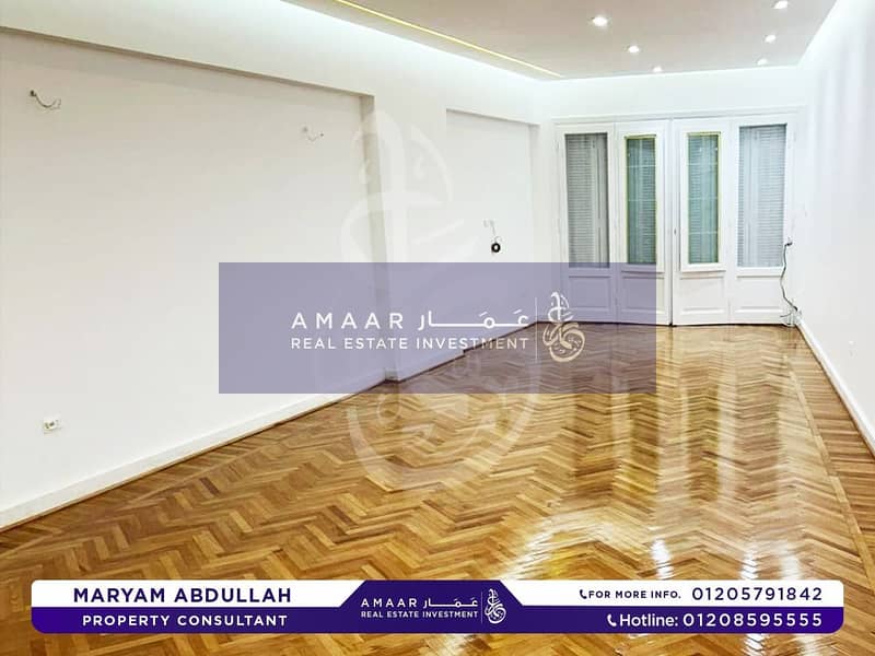 IMG-20251126-WA0180. jpg