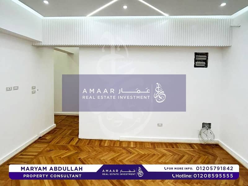 2 IMG-20251126-WA0179. jpg