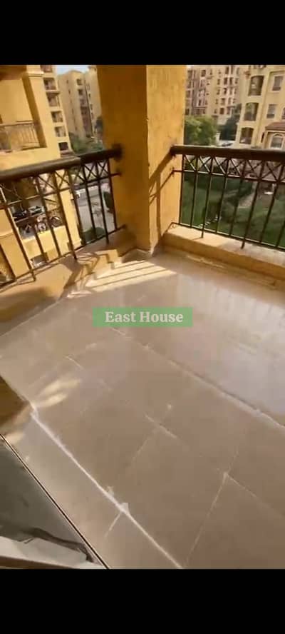 فلیٹ 2 غرفة نوم للايجار في مدينتي، القاهرة - WhatsApp Image 2025-11-26 at 4.56. 32 PM (4). jpeg