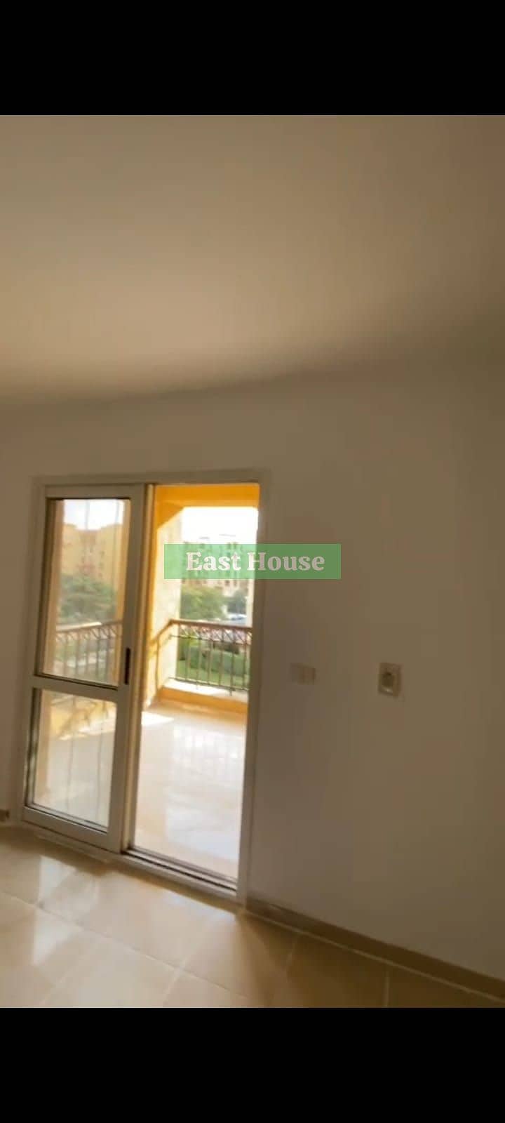 2 WhatsApp Image 2025-11-26 at 4.56. 33 PM (1). jpeg