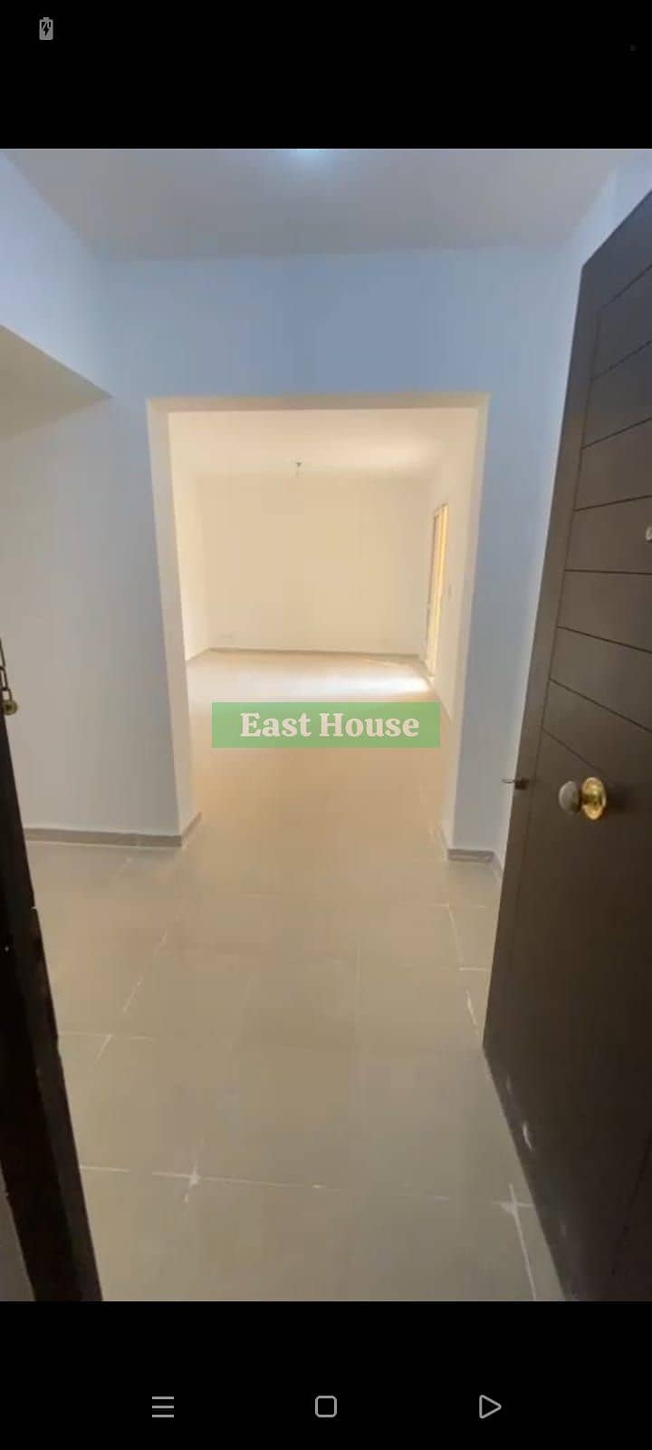 3 WhatsApp Image 2025-11-26 at 4.56. 33 PM (4). jpeg