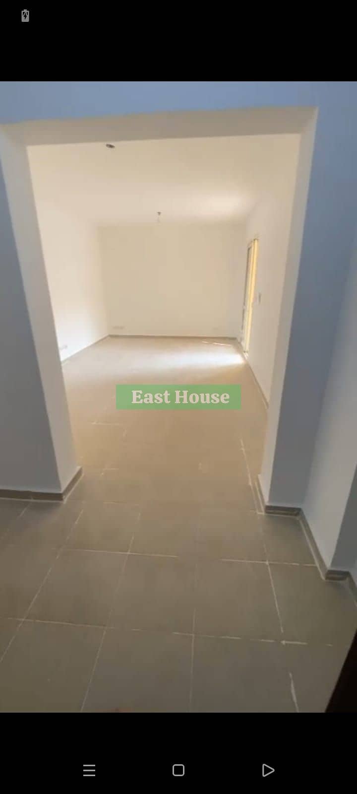 4 WhatsApp Image 2025-11-26 at 4.56. 33 PM (2). jpeg