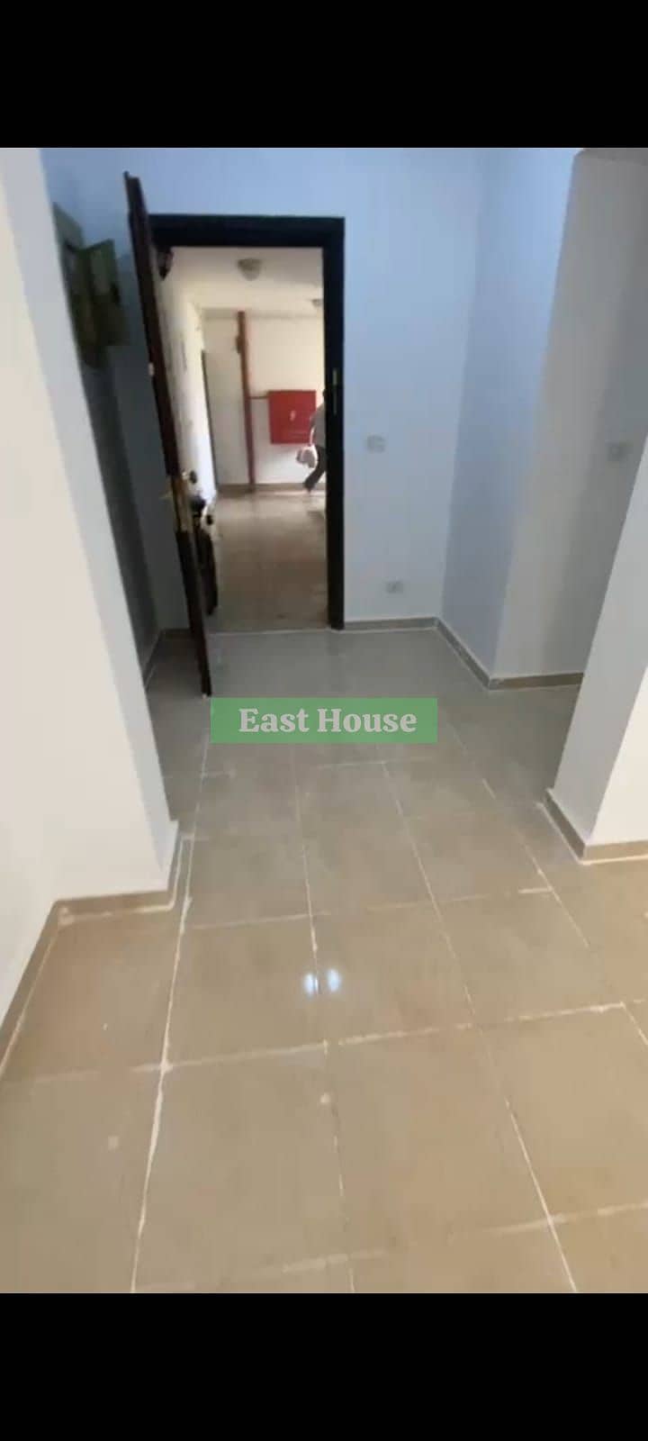 5 WhatsApp Image 2025-11-26 at 4.56. 32 PM (3). jpeg