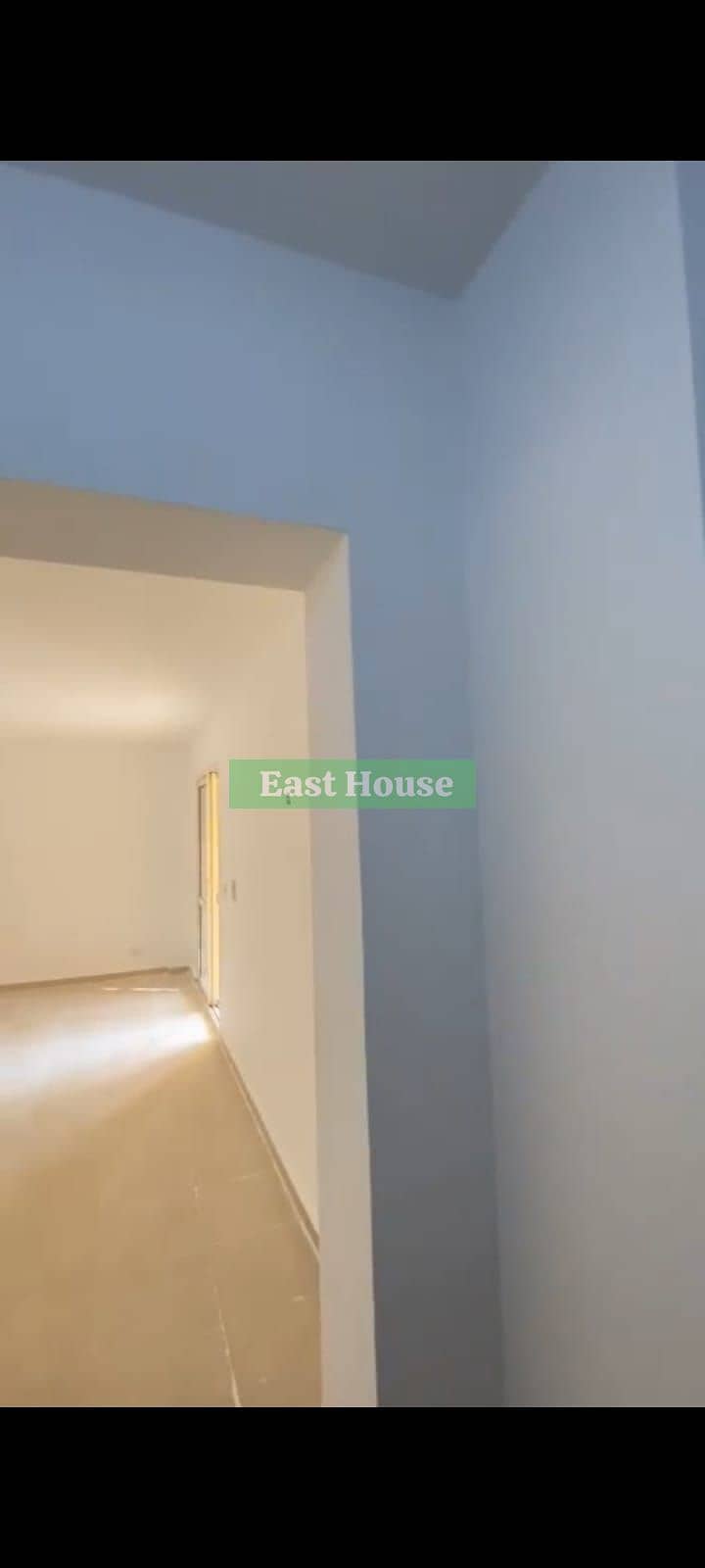 6 WhatsApp Image 2025-11-26 at 4.56. 33 PM (3). jpeg