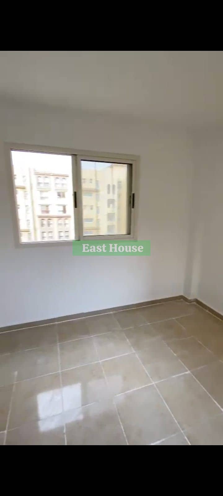 7 WhatsApp Image 2025-11-26 at 4.56. 31 PM (1). jpeg