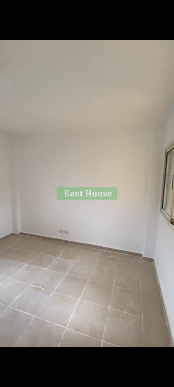 8 WhatsApp Image 2025-11-26 at 4.56. 31 PM (2). jpeg