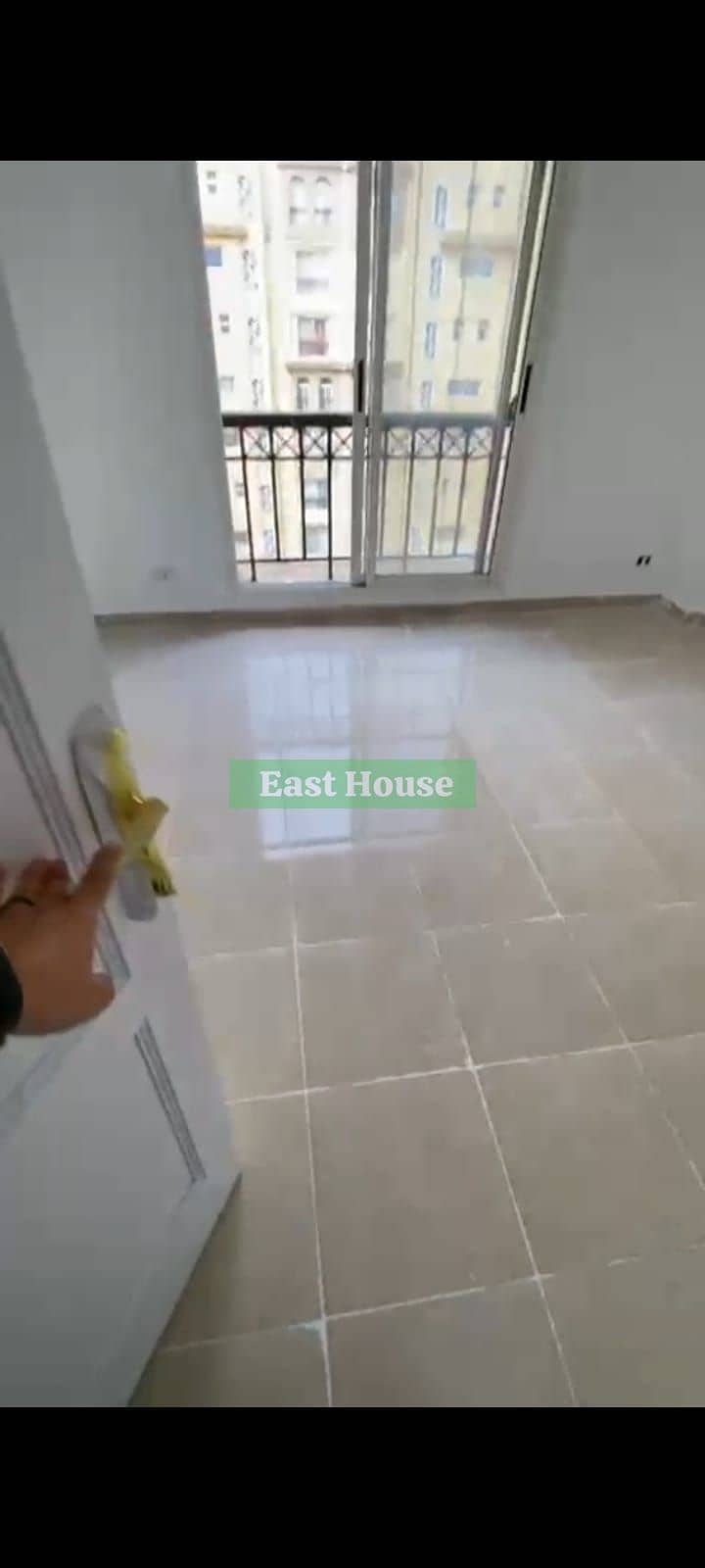 9 WhatsApp Image 2025-11-26 at 4.56. 31 PM (3). jpeg